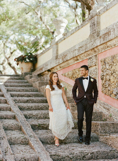 Carlyle + Samir Wedding 0462