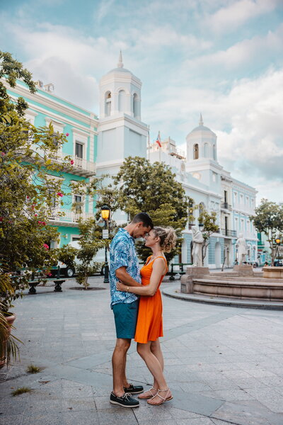 honeymoon pic 3