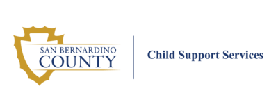 San Bernardino County Child Support Services