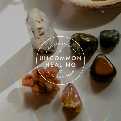 uncommon-01