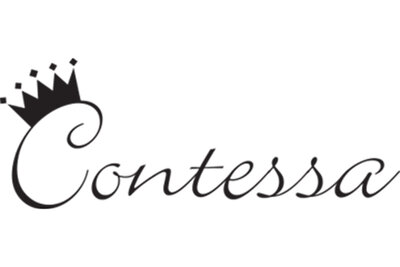 contessa catering