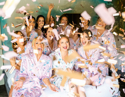 Elizabeth Mae Photography Wedding Engagement Photographer Philadelphia Pennsylvania, New York, New Jersey, Destination Luxury Colorful Editorial Photojournalistic Documentary Elizabeth Miller rachelcharles_pen_ryn_estate_rivers_edge_wedding_image-41
