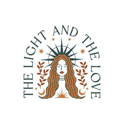 The Light and the Love-Alt Logo 2-Primary_The Light and the Love-Alt Logo 2-Primary-Full Color