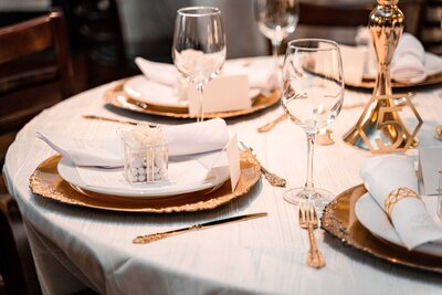 Leo Spin’s romantic luxury wedding photography in Houston, Texas
