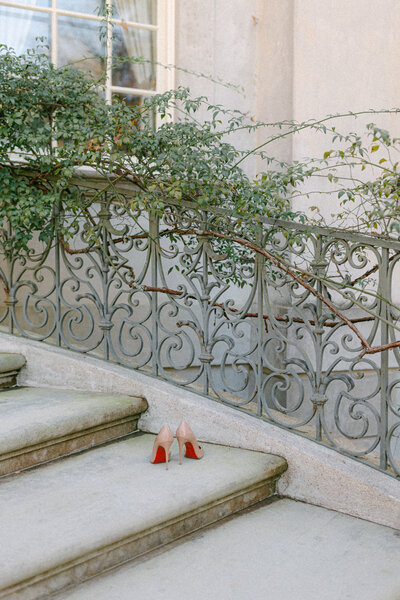 Atlanta History Center Swan House Florist Wedding Photographer Vendor-5