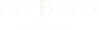 Jill-blue-Photography-logo.jpg
