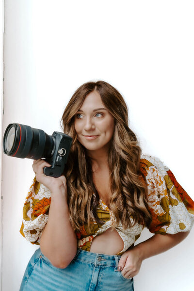 Let Katie Debary document your wedding journey with beautiful photography in Georgia, South Carolina, and Florida.
