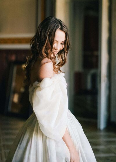 caroline reese showit template - huckleberry creative - 036
