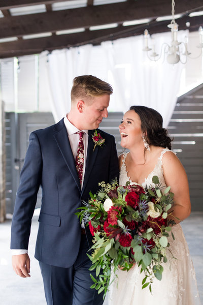 Karli-Nate-w-website-101