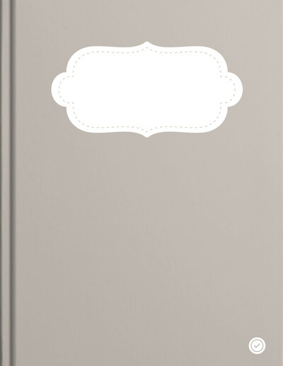 Course-Companion-Digital-Planner-by-Click2Plan-259