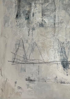 unnamed (2)