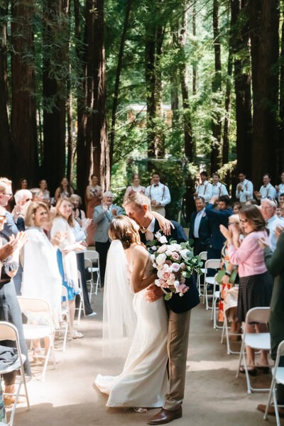 meganandcameron_wedding-120