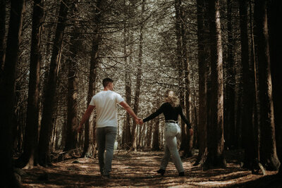 ZettelPhotography-1842-2_websize