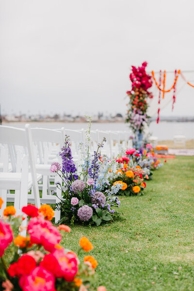 hyatt-regency-mission-bay-wedding-planner-san-diego-wedding-planner35
