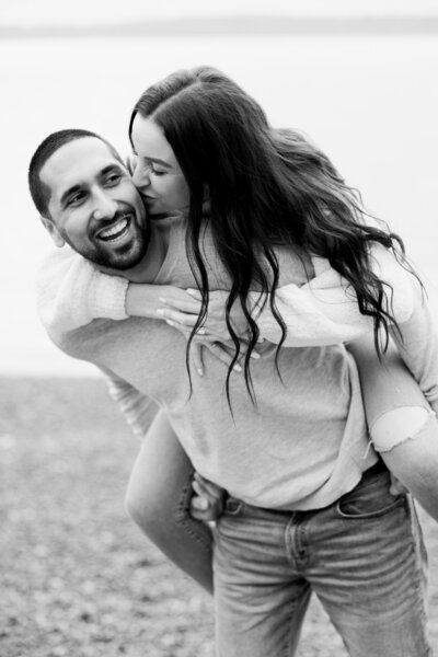 cameron-zegers-photography-seattle-timeless-candid-wedding-photographer-53