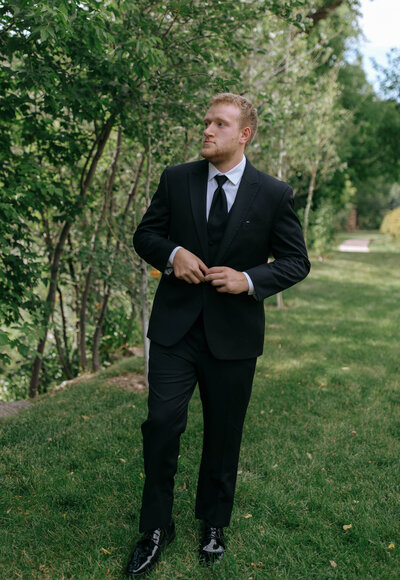 gabby-rhodes-photography-colorado-boulder-creek-wedding-colorado-15