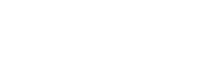 Wedding planner Sirpilla Soirees based in Cleveland Ohio