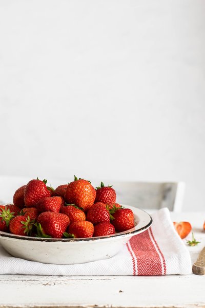 monika-grabkowska-zxZU1Hn3vSU-unsplash