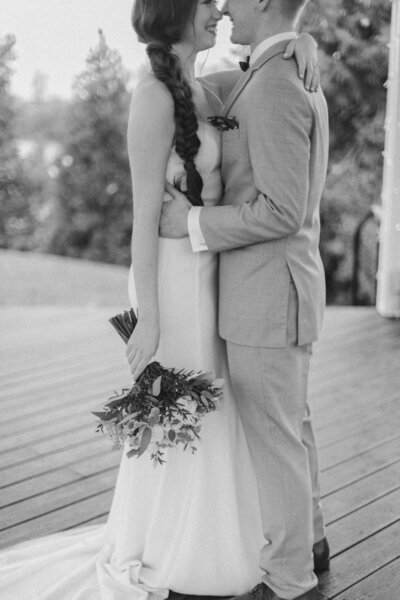 EmilyandBenWedding-327-2