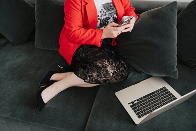 leadership, keynote speaker, leadership keynote,
executive leadership training, change management process, change agility, somatic leadership, embodied leadership, female keynote speaker