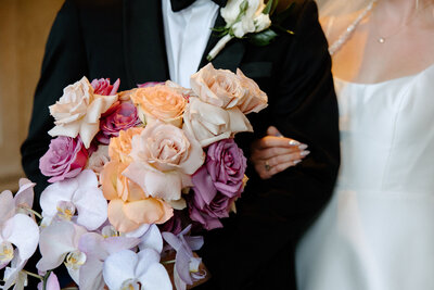 sharaya.sean.coupleportraits-77