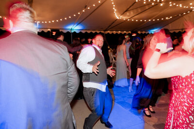 Lavish Moments Wedding Co. Wedding Photography Wedding Videography Wedding Content Creation Diane Nicole Photography Northern California Worldwide Destination TikTok Wedding Content 42