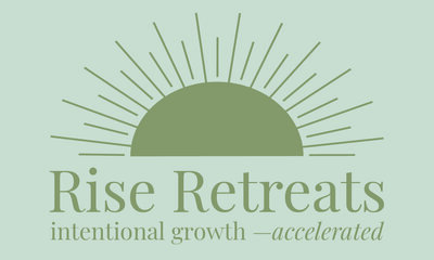 jackson hole wedding  photographer offers emntoring for new photographers for rise retreats