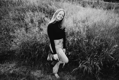 Elko-Headshots-4610-2