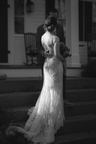 Boston-Wedding-Photographer-VT-Weathersfield-Inn-146