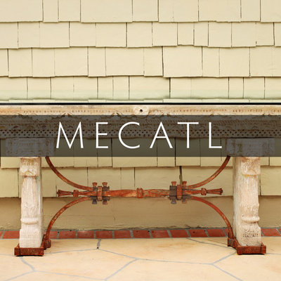 Mecatl-Hero