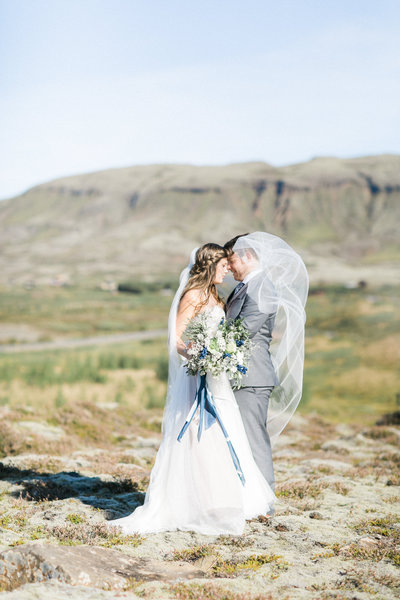Iceland Wedding-0013