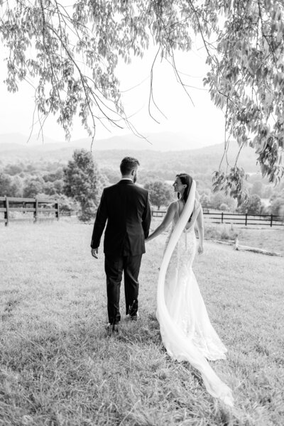 Rodrigo_Julie_Wedding_Brasstown_Valley_Resort_and_Spa_Young_Harris_GA_Exploring_North_GA_LLC_2023_-268