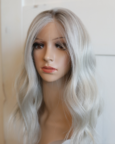 cy Blonde Lace Top Wig YYC Canadian (7)