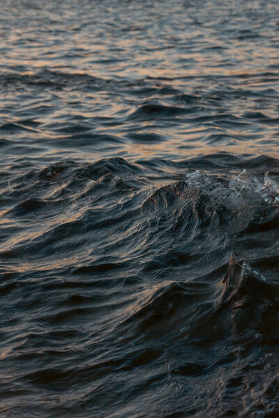 37ec012d-da10-4e0a-8d9e-0fcc6e46eee8 (1)