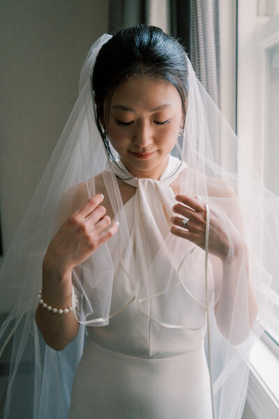 Y&J_Wed-184