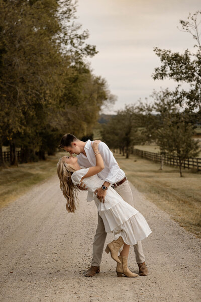ShaynaFoleyPhotography_Virginia_Couples6