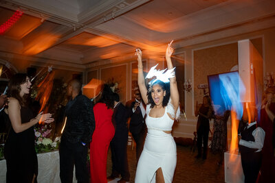 230826-804-Kirk_Lauren-The Muttontown Club_NY-9279