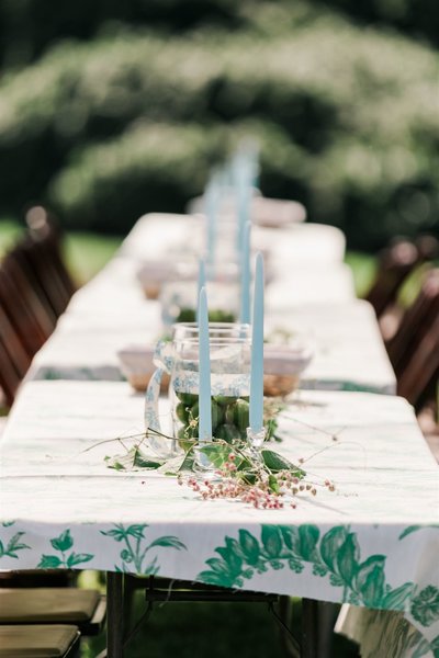 Kualoa Ranch Oahu Hawaii Wedding-Valorie Darling Photography-8847_websize
