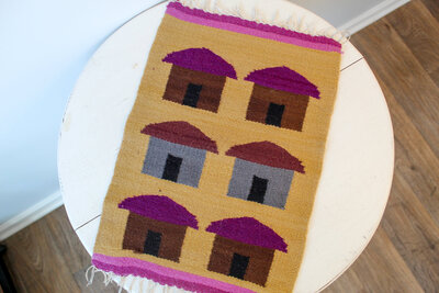 TE Inventory-Aztec Placemats Houses 073