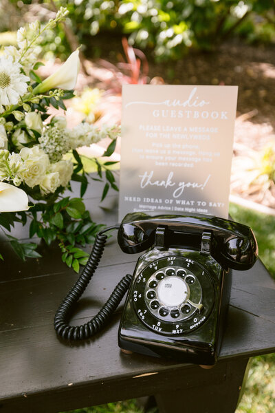 Lavish Moments Wedding Co. Wedding Photography Wedding Videography Wedding Content Creation Diane Nicole Photography Northern California Worldwide Destination TikTok Wedding Content 26