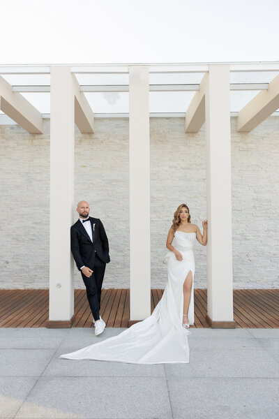 wedding-dress-hung-from-lemon-tree-in-Carlsbad