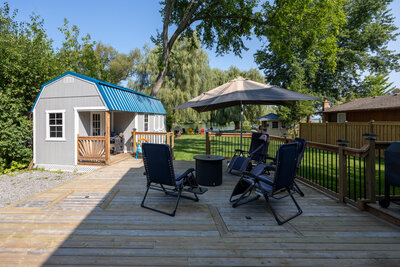 526 View Lake deck (5)