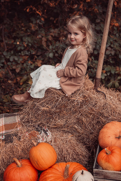 MindyVDBfotografie3 2