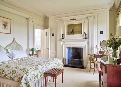 belle-vie-luxury-womens-retreat-cotswolds-england-301