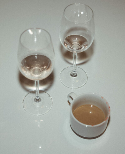 Hebert+Wedding+01+Getting+Ready+Details-53_websize