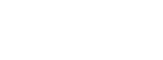 lifeonaire logo