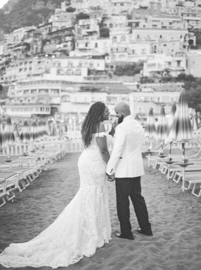 Positano-Styled-Wedding-Michelle-James-Film-Ruth-Terrero-Photography-12