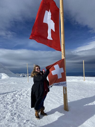 switzerland 2022 4