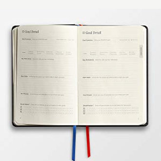 5c33d620b82f4213b30010abfae030d2 copy 16