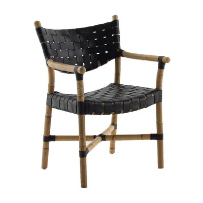 sydney-joy-studio-shoppe-dining-chairs-01